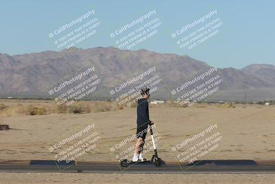 media/Oct-30-2025-Racers Edge (Thu) [[dabbdaf680]]/1-Around the Pits- Track Walk/